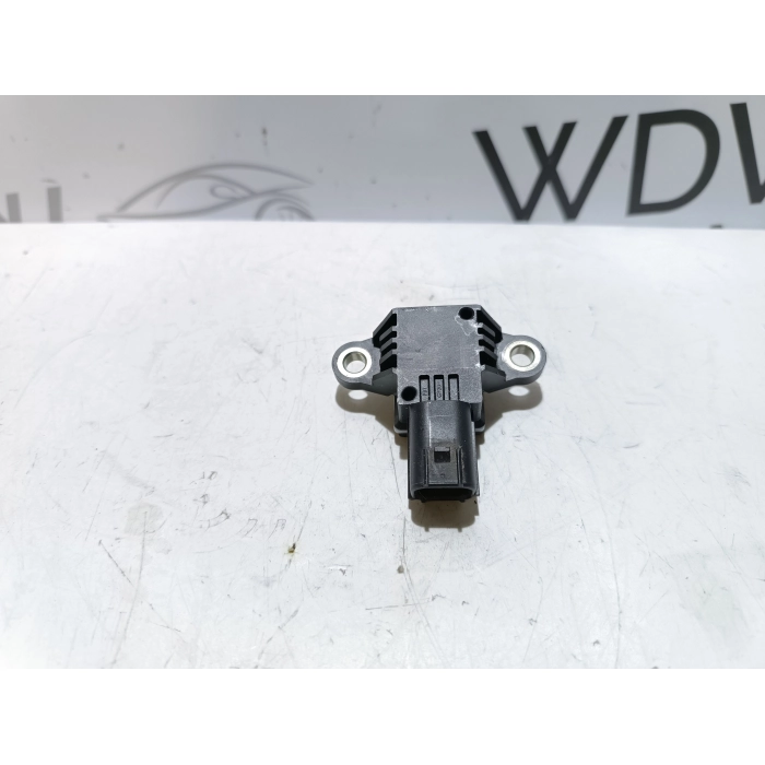95920-B1050 SENSORE AIRBAG PORTA KIA \ HYUNDAI TUCSON 3° (2015\2020) 624944200