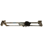85110B1030 MOTORINO TERGICRISTALLO ANTERIORE DAIHATSU SIRION M300 II 2004-2015