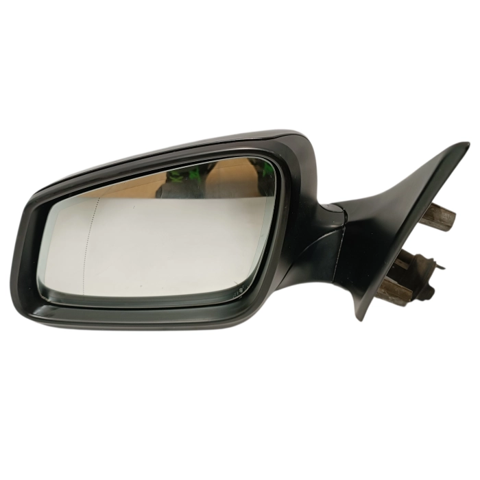 SPECCHIO SPECCHIETTO RETROVISORE SX SINISTRO BMW SERIE 5 530 F10 F11 F0153401
