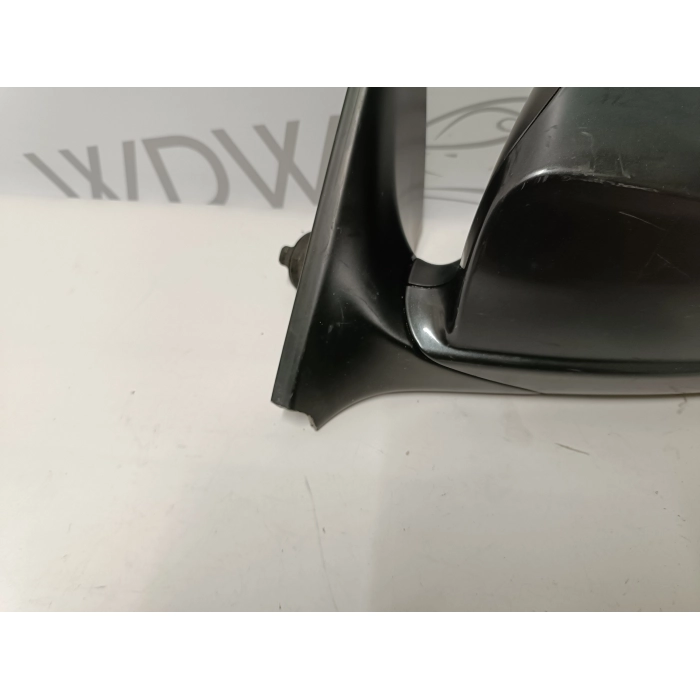 SPECCHIO SPECCHIETTO RETROVISORE SX SINISTRO BMW SERIE 5 530 F10 F11 F0153401