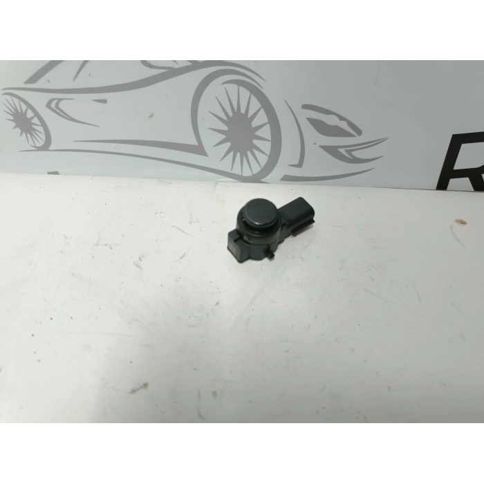 39022834 - 0263043004 SENSORE PARCHEGGIO PARAURTI POST OPEL CORSA E 2014-2019