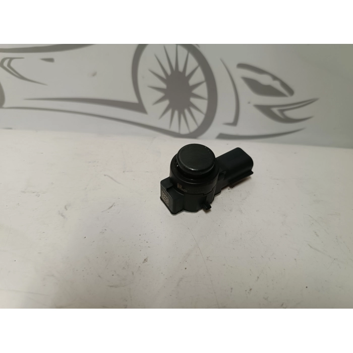 39022834 - 0263043004 SENSORE PARCHEGGIO PARAURTI POST OPEL CORSA E 2014-2019