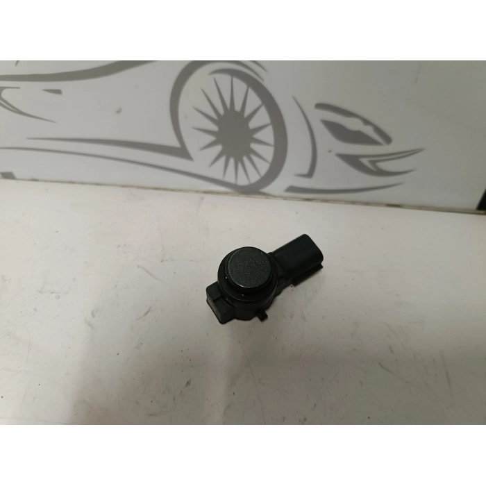 39022834 - 0263043004 SENSORE PARCHEGGIO PARAURTI POST OPEL CORSA E 2014-2019