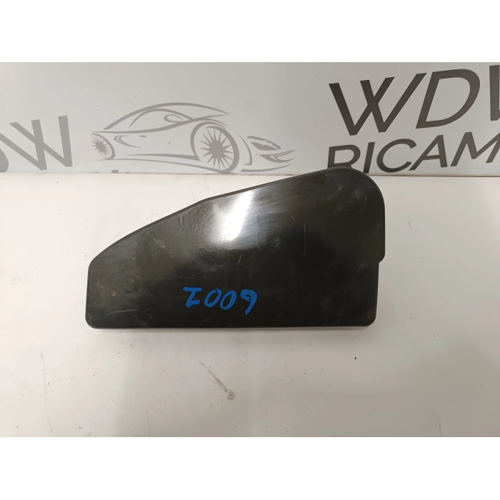 51754735 AIRBAG SEDILE LATERALE DESTRO DX ALFA ROMEO 147 2 II SERIE 5P - 2006 -