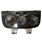 5N8500070 CENTRALINA COMANDI CLIMA ARIA A\C LANCIA YPSILON Y (846) DAL 2011 >