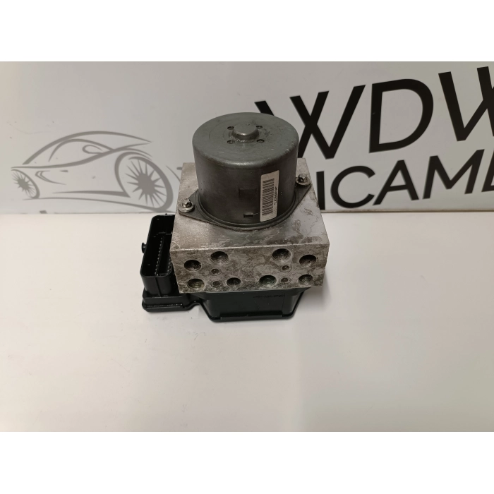 51831526 CENTRALINA POMPA ABS ALFA ROMEO 159 (939) 1.9 150 CV (2006 - 2011)