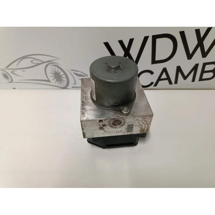 51831526 CENTRALINA POMPA ABS ALFA ROMEO 159 (939) 1.9 150 CV (2006 - 2011)