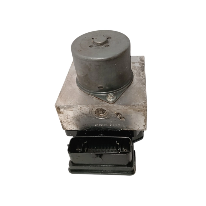 51831526 CENTRALINA POMPA ABS ALFA ROMEO 159 (939) 1.9 150 CV (2006 - 2011)