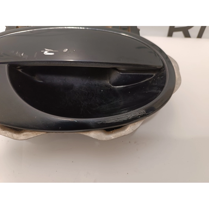 MANIGLIA ESTERNA PORTA ANTERIORE DESTRA OPEL CORSA C 2003-2009 5P 5PORTE