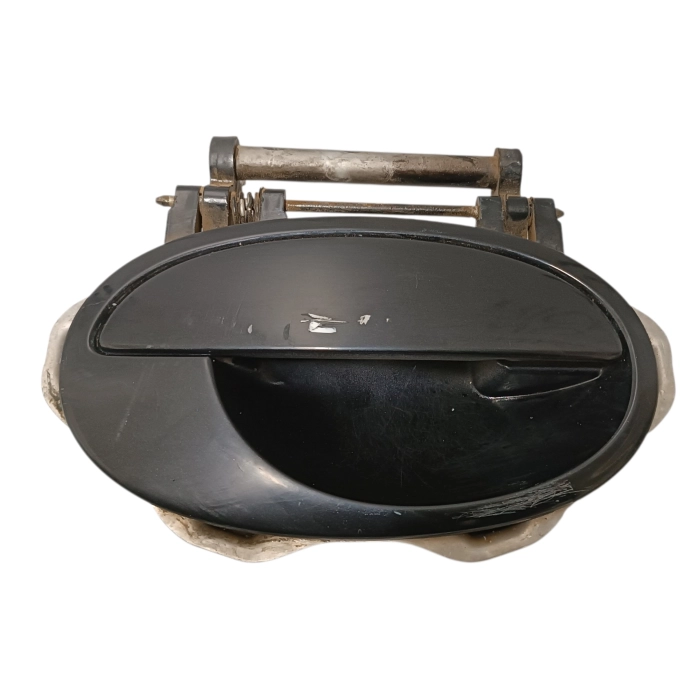 MANIGLIA ESTERNA PORTA ANTERIORE DESTRA OPEL CORSA C 2003-2009 5P 5PORTE