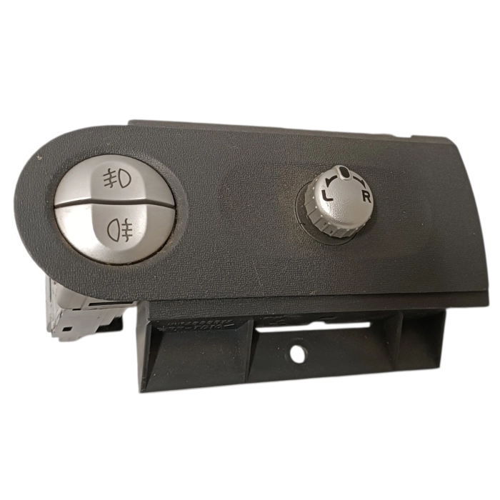 MN148893ZZ INTERRUTTORE PULSANTE SPECCHI FENDINEBBIA SPECCHIETTI MITSUBISHI COLT CZC