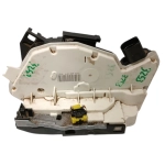 05A6J0839015C SERRATURA CHIUSURA POSTERIORE SINISTRA SEAT IBIZA SW ST 6J8 2008-2017