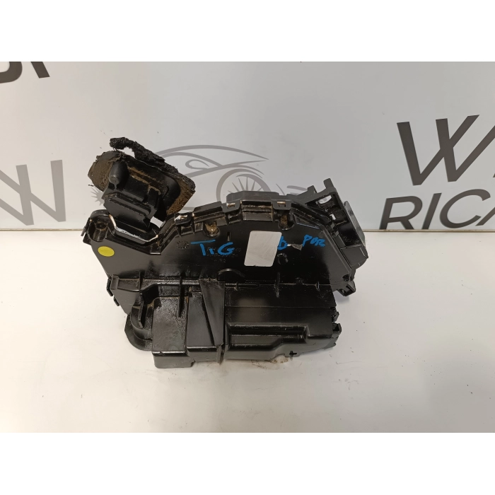 5NA839016A SERRATURA CHIUSURA PORTA POSTERIORE DESTRA VW TIGUAN 1° 2007-2020