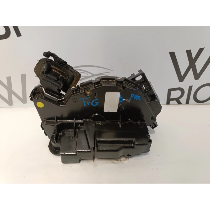 5NA839016A SERRATURA CHIUSURA PORTA POSTERIORE DESTRA VW TIGUAN 1° 2007-2020