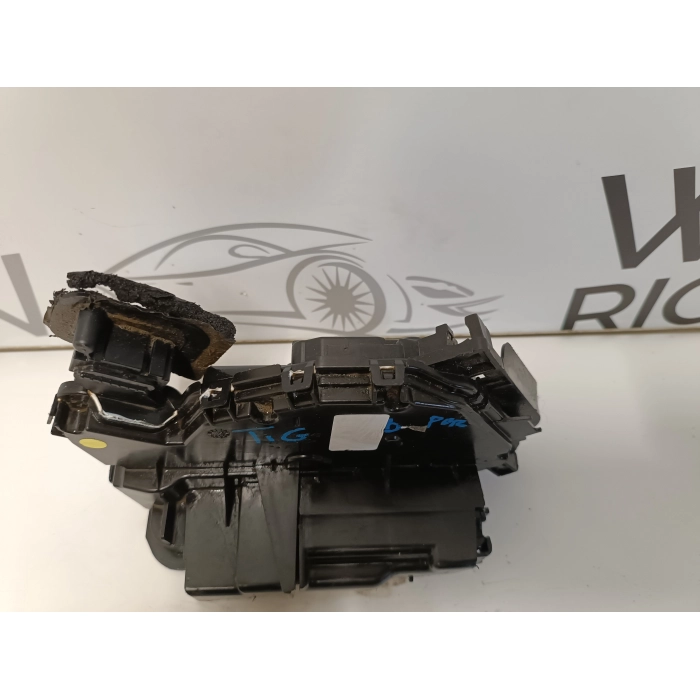 5NA839016A SERRATURA CHIUSURA PORTA POSTERIORE DESTRA VW TIGUAN 1° 2007-2020