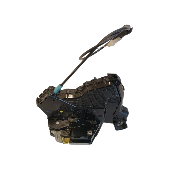A046693 SERRATURA ELETTRICA CHIUSURA ANTERIORE SINISTRA TOYOTA RAV 4 2010-2016