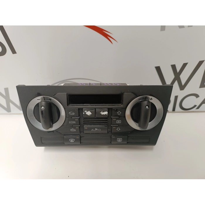 8P0820043F GRUPPO COMANDI CLIMA CENTRALINA A/C AUDI A3 8P 8PA 2003-2013 8P0820043