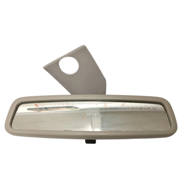 433123457 SPECCHIO INTERNO SPECCHIETTO MERCEDES BENZ CLASSE C W203 2000-2007