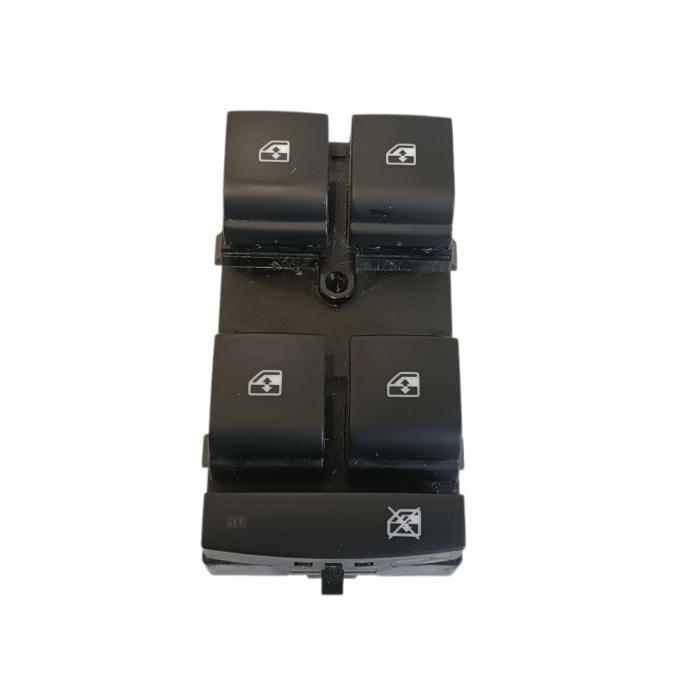 13305011 PULSANTIERA ALZAVETRO PORTA ANTERIORE SINISTRO OPEL MOKKA A (2012\2019)