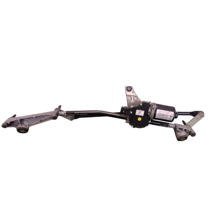 A1769061800 MOTORINO TERGICRISTALLO ANTERIORE MERCEDES CLASSE A W176 \ CLA (2013\2015)