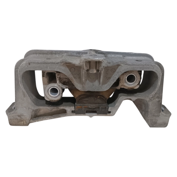 A2462401817 SUPPORTO MOTORE MERCEDES CLA W117 C117 (2013\2015) 220 CDI DIESEL