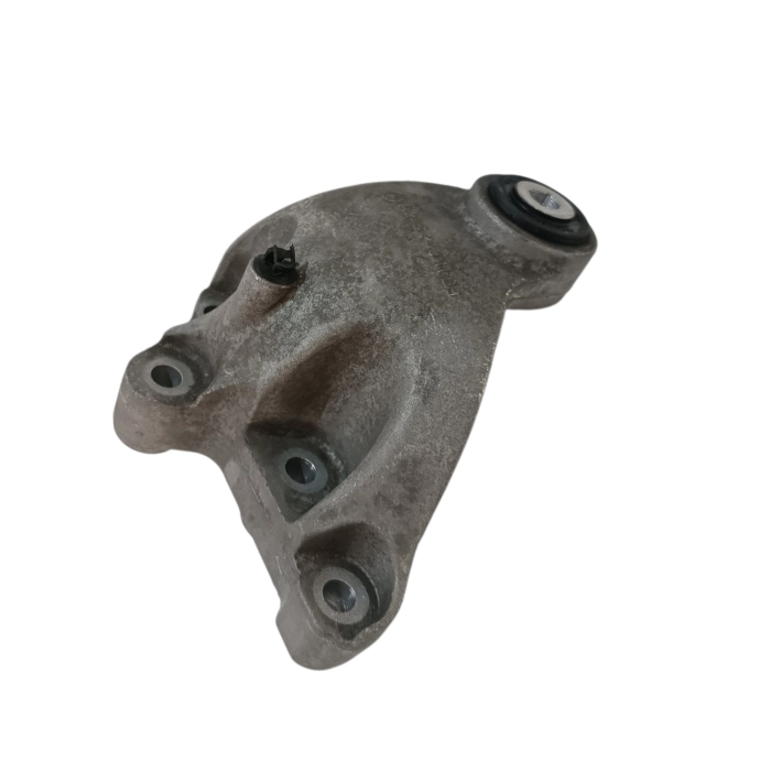 A2462401109 SUPPORTO MOTORE MERCEDES CLA W117 C117 (2013\2015) 220 CDI DIESEL