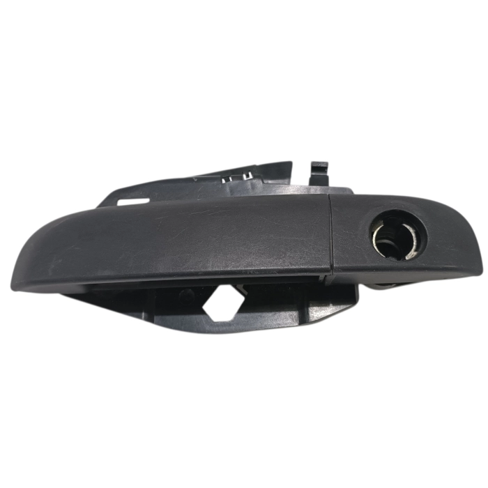 MANIGLIA ESTERNA APRI PORTA ANTERIORE SINISTRO FIAT PANDA (312\319) DAL 2012 IN POI
