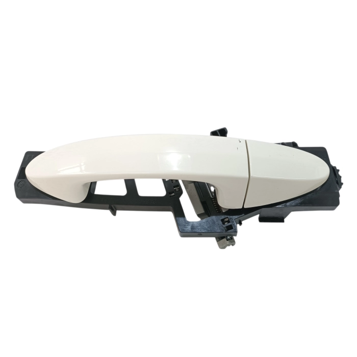 8A61-A224A37-EF MANIGLIA ESTERNA POSTERIORE SINISTRO FORD ECOSPORT 2° 2012\2016