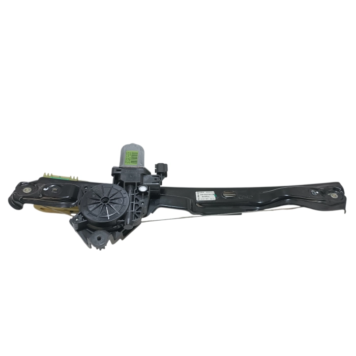 CN15A27001CB ALZAVETRO ELETTRICO POSTERIORE SINISTRO FORD ECOSPORT 2° 2012\2016
