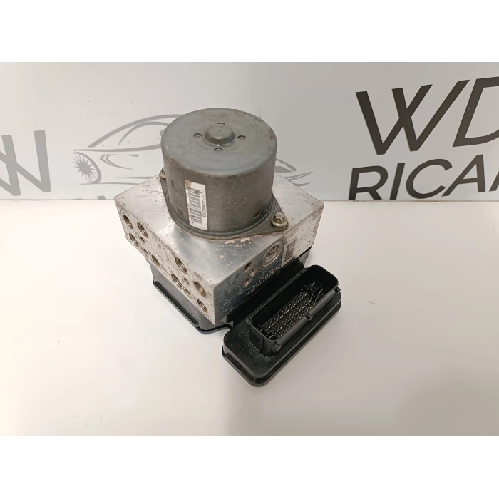 51847730 CENTRALINA POMPA ABS LANCIA DELTA III (844) 2008-2015 1.9 190CV 16882706