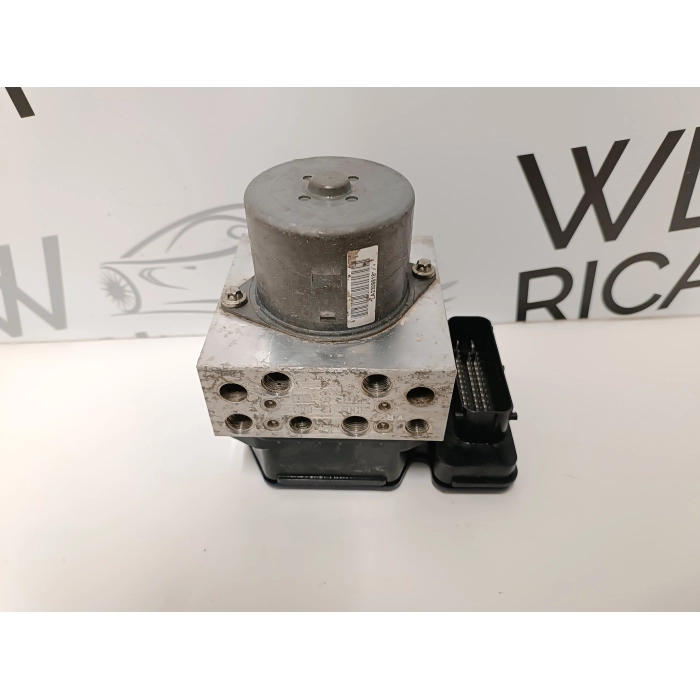 51847730 CENTRALINA POMPA ABS LANCIA DELTA III (844) 2008-2015 1.9 190CV 16882706