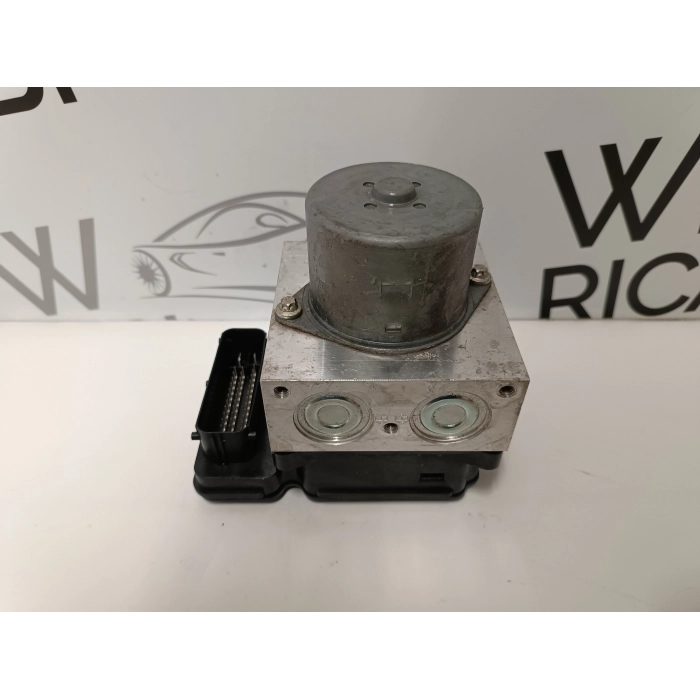 51847730 CENTRALINA POMPA ABS LANCIA DELTA III (844) 2008-2015 1.9 190CV 16882706