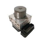 51847730 CENTRALINA POMPA ABS LANCIA DELTA III (844) 2008-2015 1.9 190CV 16882706