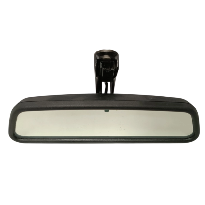 8238066 SPECCHIO SPECCHIETTO INTERNO RETROVISORE BMW SERIE 3 E90 E91 2005-2013