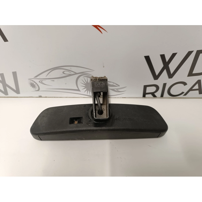 8238066 SPECCHIO SPECCHIETTO INTERNO RETROVISORE BMW SERIE 3 E90 E91 2005-2013