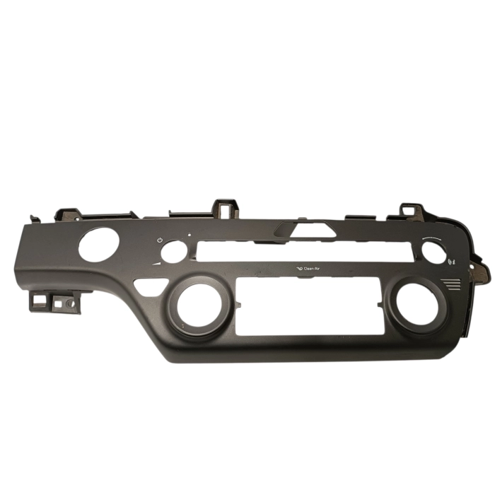 84745-F1360 RIVESTIMENTO GRUPPO COMANDI CENTRALE CRUSCOTTO KIA SPORTAGE QL 2016-2021