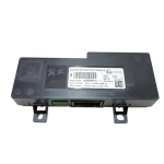 9828266180 CENTRALINA MODULO BLUETOOTH CITROEN DS3 (2018\2022) 503551640266