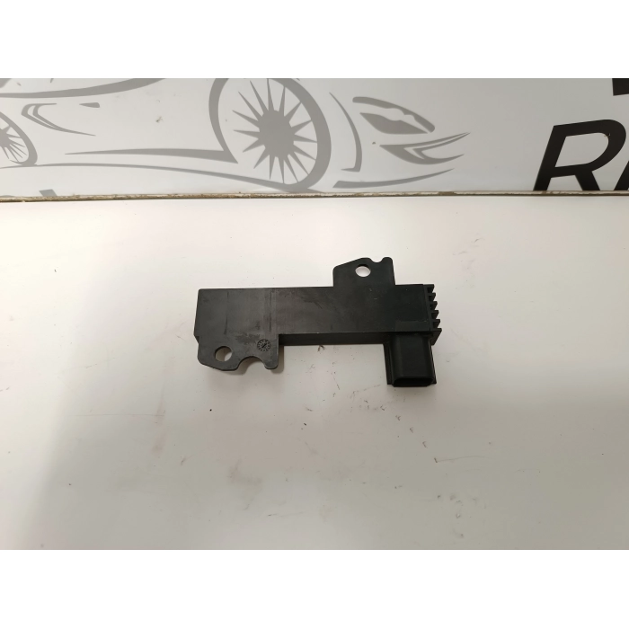 DS7T-15K603-AA CENTRALINA SENSORE ANTENNA KEYLESS FORD FOCUS III 2011-2018