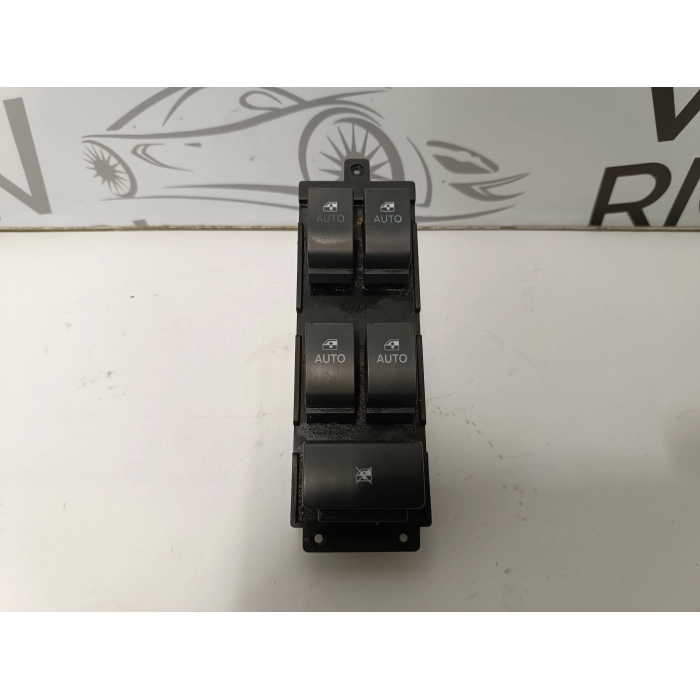 202007455 PULSANTIERA ALZAVETRO PORTA ANTERIORE SINISTRO OPEL ANTARA 2006\2015