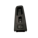 07356039310 PULSANTIERA PULSANTE ALZAVETRO VETRO ANTERIORE DESTRA JEEP RENEGADE