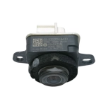 00520918430 TELECAMERA RETROCAMERA POSTERIORE FIAT 500L (DAL 2012 IN POI >) 0263007134