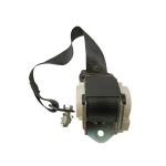 07354718050 CINTURA SICUREZZA POSTERIORE DESTRA LANCIA DELTA III (844) 2008-2015