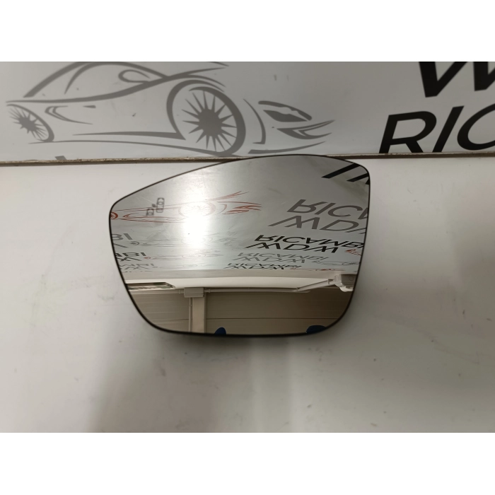 8902-303 SPECCHIO VETRO SPECCHIETTO ESTERNO SINISTRO JEEP AVENGER SENSORE SORPASSO