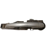 226526 MANIGLIA APRIPORTA ESTERNA PORTA POSTERIORE DESTRA RENAULT CLIO III 2005-2009