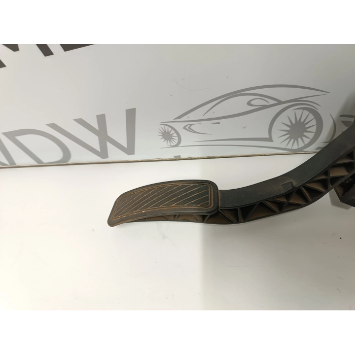8V21-9F836-AA / 6PV009517 PEDALE ACCELERATORE FORD FIESTA 6° 1.6 TDCI (2008\2013)