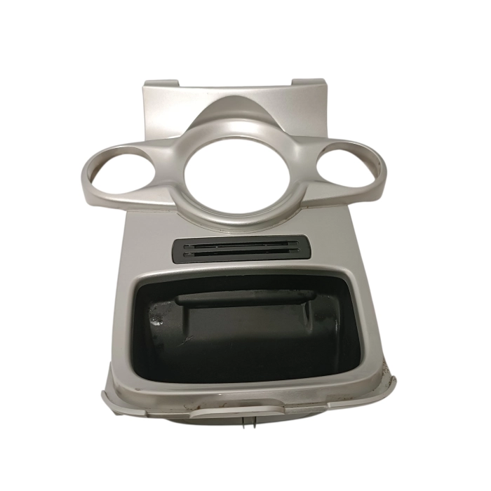 8A61-18D422-AG / 8A61-18D422 CORNICE GRUPPO COMANDI FORD FIESTA 6° (2008\2013)