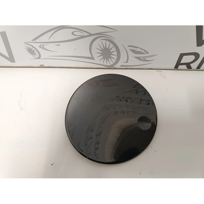 8A61-A405A02 / 8A61-A405A02-AG SPORTELLO TAPPO CARBURANTE FORD FIESTA 6° 2008-2013