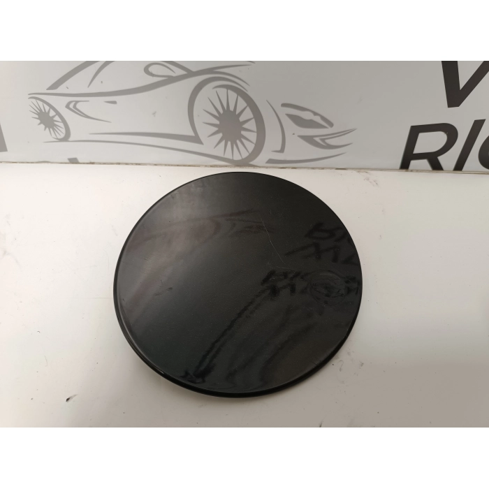 8A61-A405A02 / 8A61-A405A02-AG SPORTELLO TAPPO CARBURANTE FORD FIESTA 6° 2008-2013