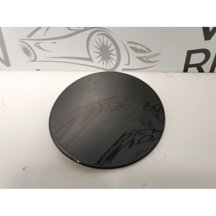 8A61-A405A02 / 8A61-A405A02-AG SPORTELLO TAPPO CARBURANTE FORD FIESTA 6° 2008-2013