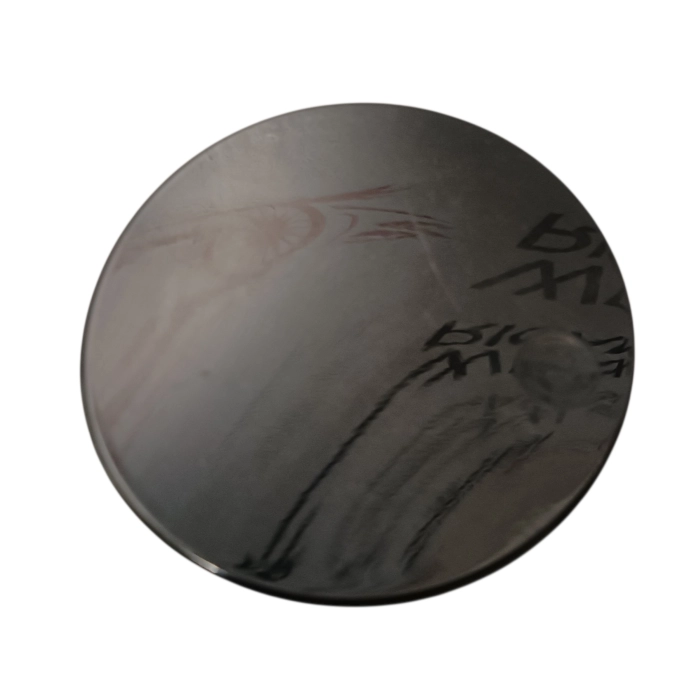 8A61-A405A02 / 8A61-A405A02-AG SPORTELLO TAPPO CARBURANTE FORD FIESTA 6° 2008-2013